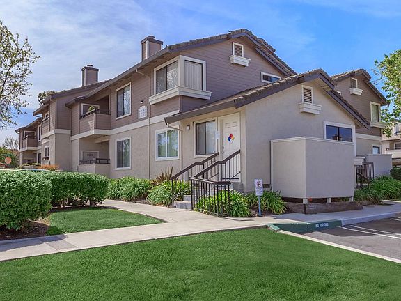 Peppertree Apartment Rentals Pittsburg Ca Zillow