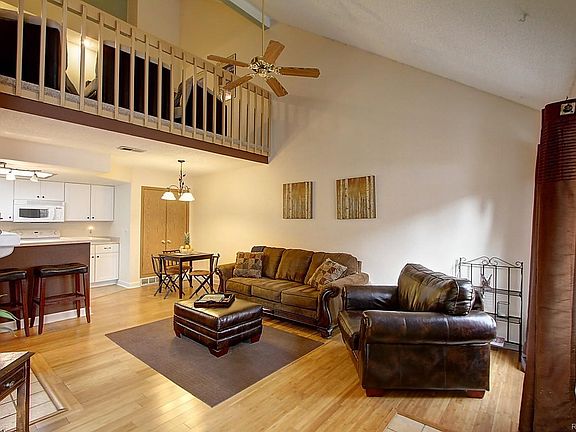 4933 S Carson St Apt 208 Aurora Co 80015 Mls 3466848 Zillow