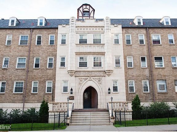 Bayard Manor Apartments Pittsburgh Pa Zillow