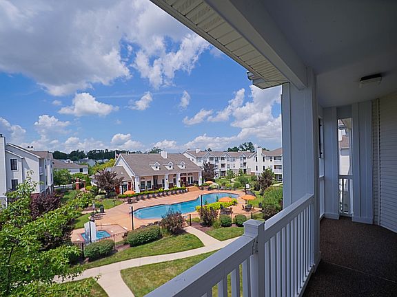 Enclave At Winghaven Apartment Rentals Ofallon Mo Zillow