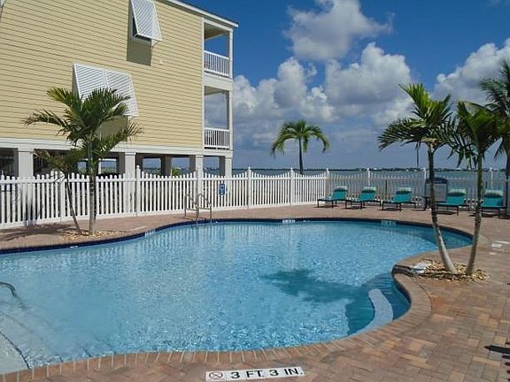 Little Torch Cottages Apartment Rentals Little Torch Key Fl