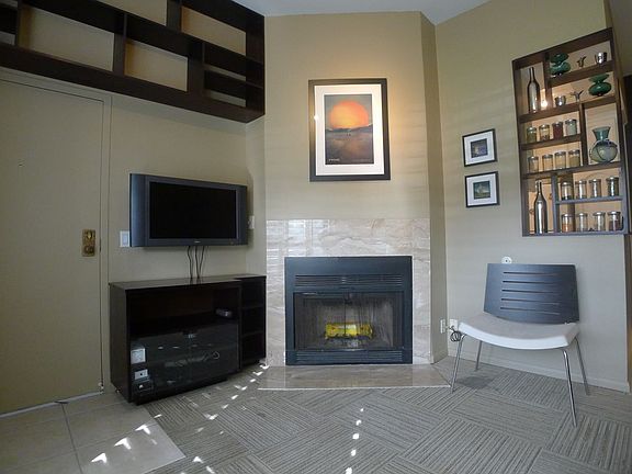 Wilshire Place Apartments San Diego Ca Zillow