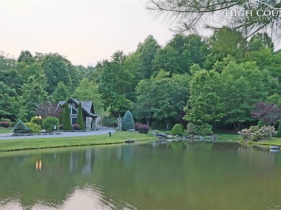Tbd Boulder Crk 5 Boone Nc 28607 Mls 215449 Zillow