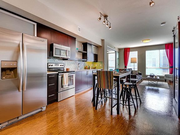 The Gardens At Cherry Creek Apartment Rentals Denver Co Zillow