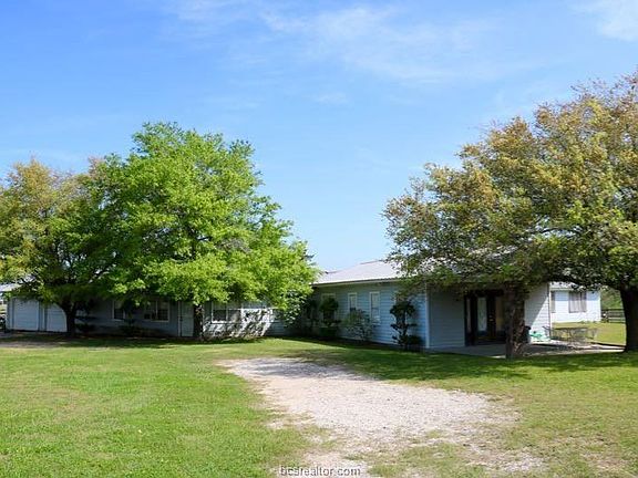 0018 Cr 306 County Rd Navasota Tx 77868 Mls 19017490 Zillow