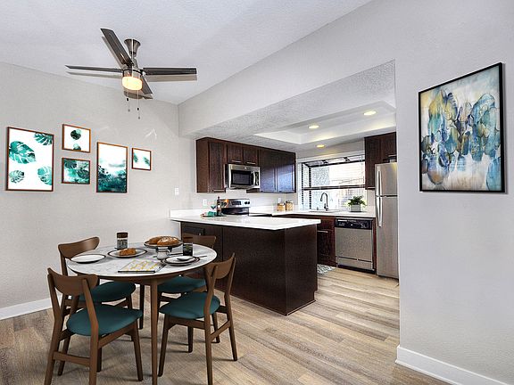 Pointe Niguel Apartment Rentals Laguna Niguel Ca Zillow