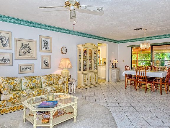 129 Fleur De Lis Ln Naples Fl 34112 Mls 219078522 Zillow