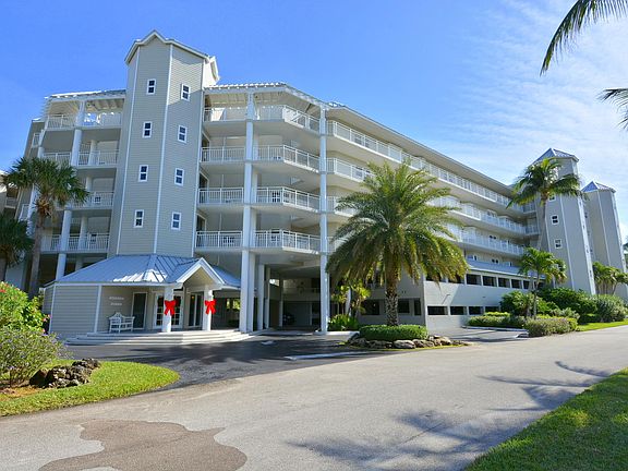 Ocean House At Condominiums - Stuart, FL | Zillow