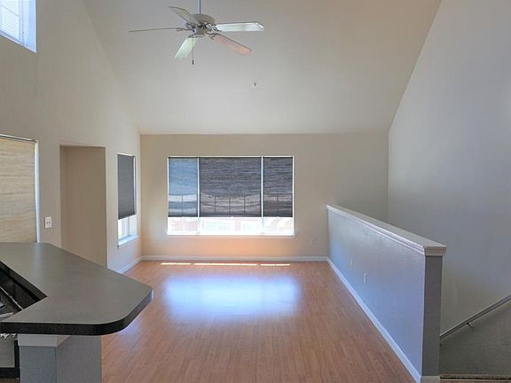 Central Park On Lee Vista Condominiums Apartment Rentals - Orlando, FL