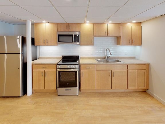 60 Main St 11 Enfield Nh 03748 Zillow