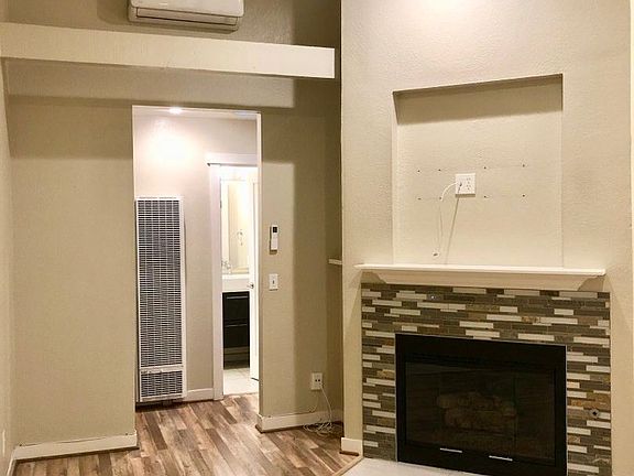 3752 33rd Street Apartments San Diego Ca Zillow