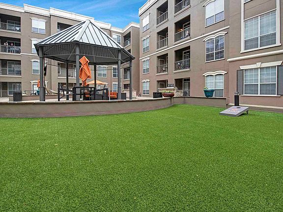 Calais Midtown Apartments - Houston, TX | Zillow