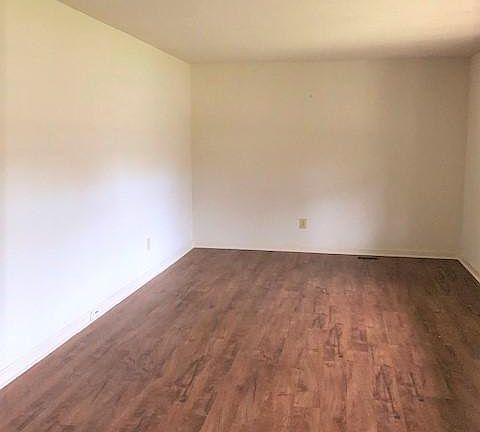 315 Springhill Dr Ne Cleveland Tn 37312 Zillow