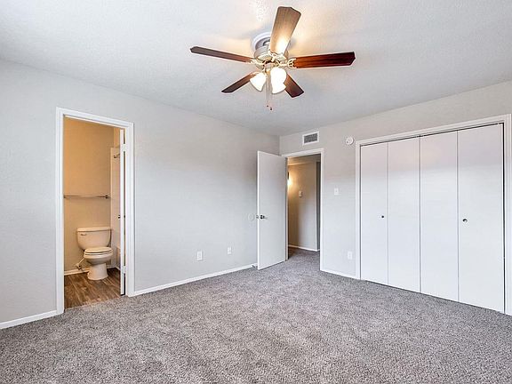 Heights at Post Oak Apartment Rentals - Houston, TX | Zillow