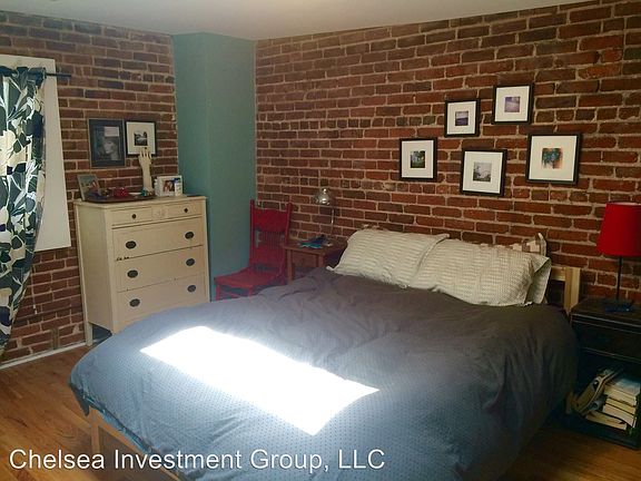 chelsea investment group llc asheville