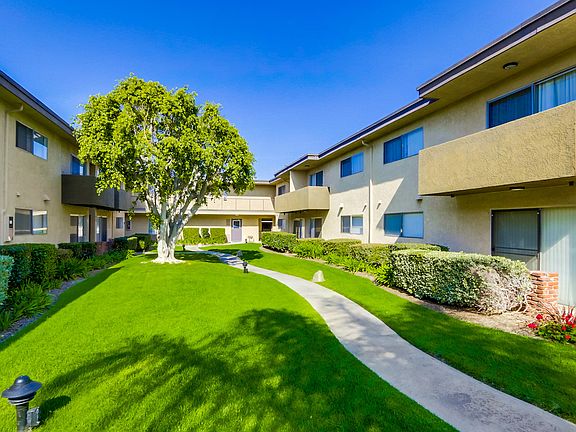 Cypress Park Apartment Rentals - Cypress, CA | Zillow