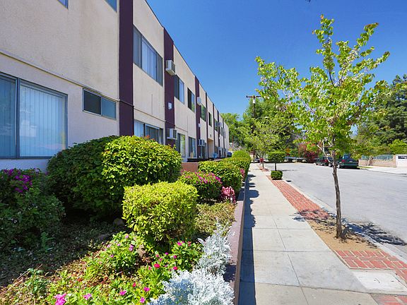 Prospect Plaza Apartment Rentals - San Gabriel, CA | Zillow