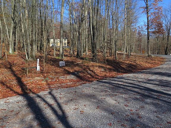 Lot 12 Laurel Rd James Creek Pa 16657 Mls 2815092 Zillow