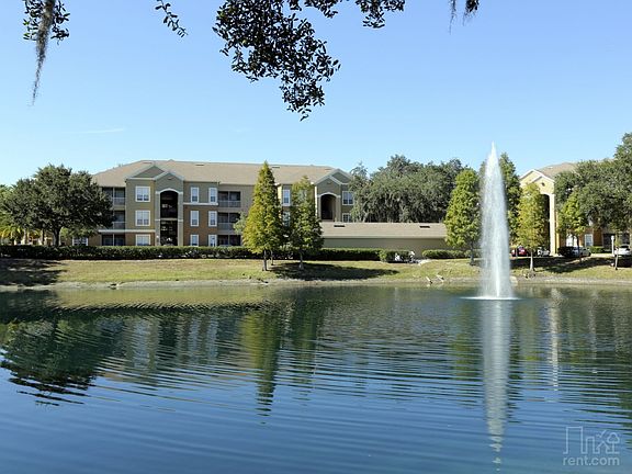 The Preserve at Lakeland Hills Apartments - Lakeland, FL | Zillow