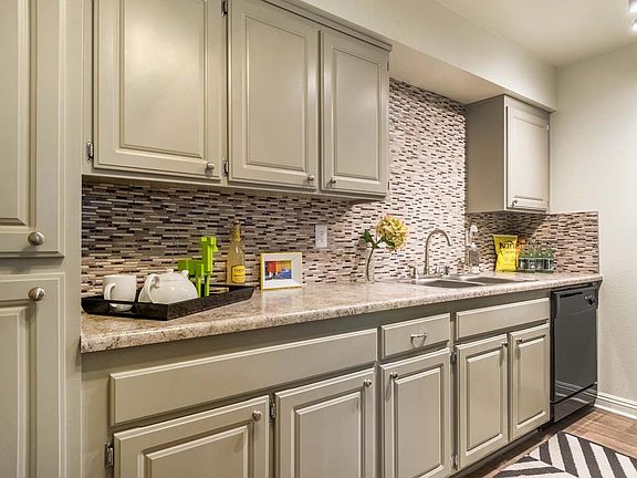 Berkdale Apartment Rentals Riverside Ca Zillow