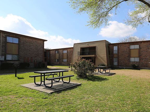 Arlington Place Apartments Houston Tx Zillow