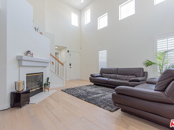 16401 Visions Dr La Mirada Ca 90638 Mls 19457574 Zillow