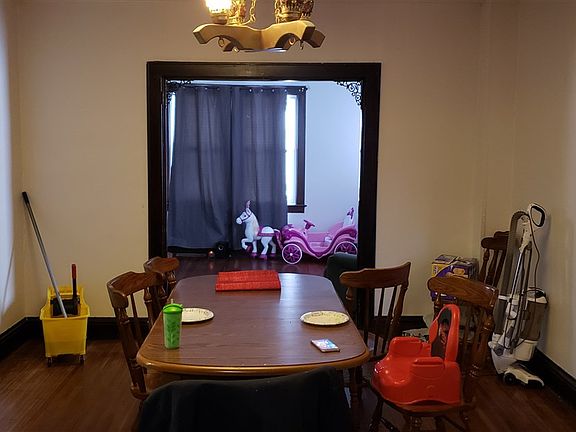 264 S Walnut St Huntington Wv 25705 Mls 164148 Zillow