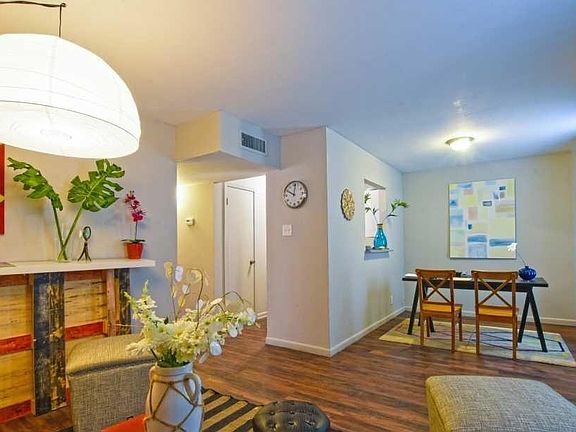 Southern Comfort Apartment Homes Apartment Rentals Corpus