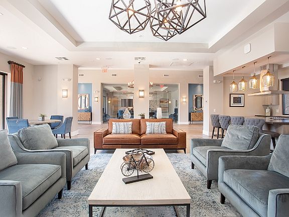 Avalon Apartment Homes Apartment Rentals Avondale Az Zillow
