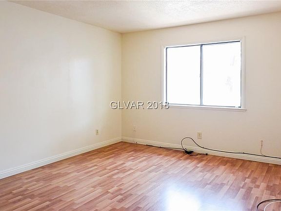 Casa Mesa Villas Apartments Las Vegas Nv Zillow