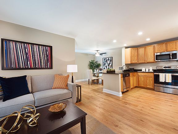 Stuart Hill Apartment Rentals Winchester Va Zillow