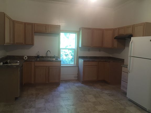 330 S Main St Society Hill Sc 29593 Zillow