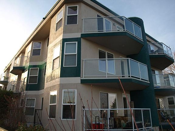 Emerald Hills Apartment Rentals Seattle Wa Zillow