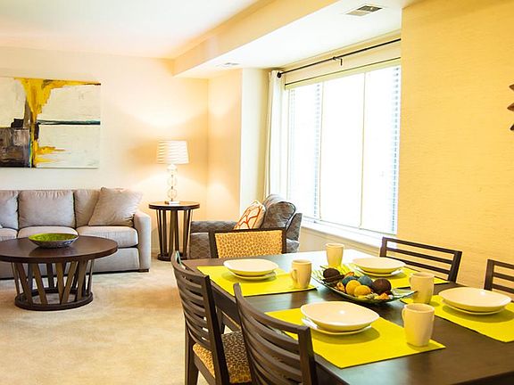 Cedar Run Apartment Rentals Catonsville Md Zillow