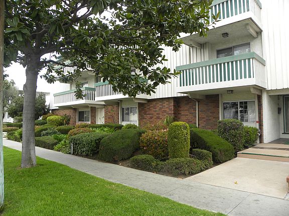 Bavarian Village Apts Apartments Torrance Ca Zillow