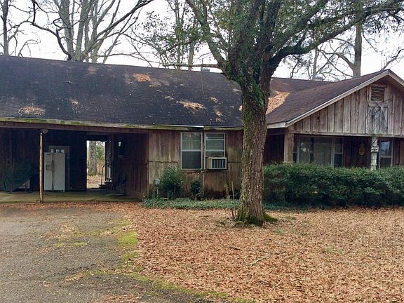 Duck Hill Ms >> 1566 Ms Highway 404 Duck Hill Ms 38925 Mls 18 573 Zillow Duck Hill Ms >> 1566 Ms Highway 404 Duck Hill Ms 38925 Mls 18 573 Zillow