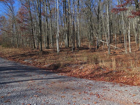 Lot 12 Laurel Rd James Creek Pa 16657 Mls 2815092 Zillow