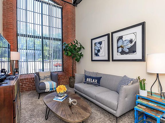 Lofts At The Mills Apartment Rentals Manchester Ct Zillow