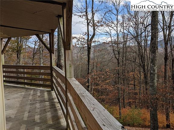 315 Timber Ridge Rd Banner Elk Nc 28604 Apartments For Rent