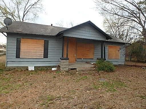 3920 Rowe Ave Fort Smith Ar 72904 Mls 1030436 Zillow