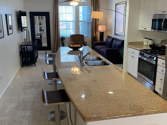 Portofino Apartment Homes Apartment Rentals San Diego