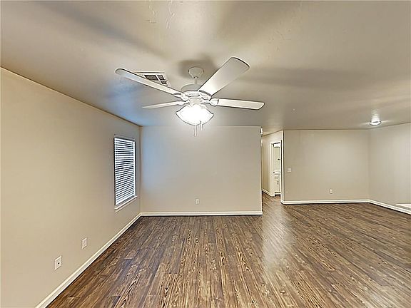 5026 Avion Ct Oklahoma City Ok 73135 Zillow