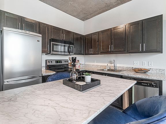 Ladd Apartment Rentals Portland Or Zillow