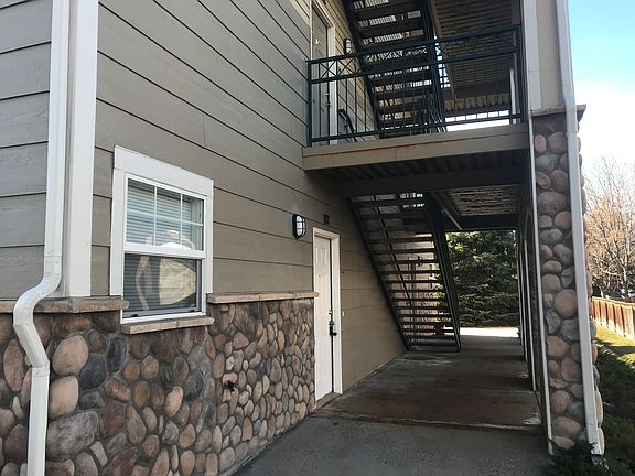 2226 W Elizabeth Apartments Fort Collins Co Zillow