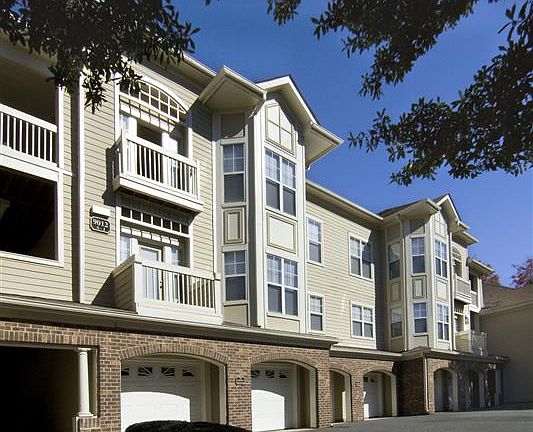 Legacy Ballantyne Apartment Rentals - Charlotte, NC | Zillow