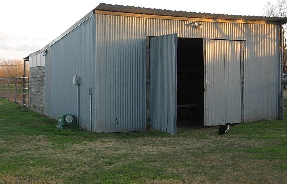 5994 E State Highway 21 Bryan Tx 77808 Zillow