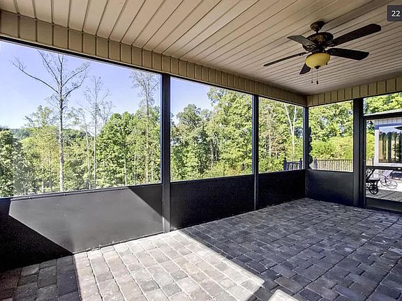 124 Shiners Bluff Dr, Madisonville, TN 37354 | MLS ...