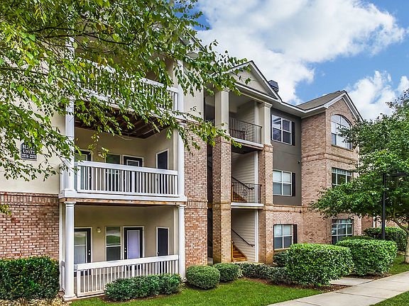 apartments in newton nc