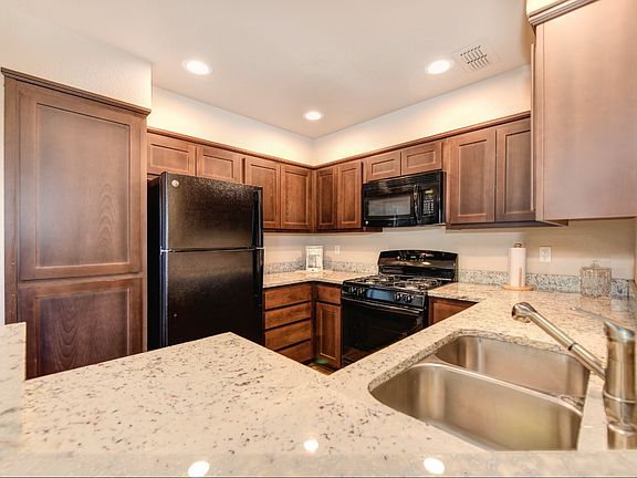 Lake Forest At El Dorado Hills Apartment Rentals El Dorado Hills