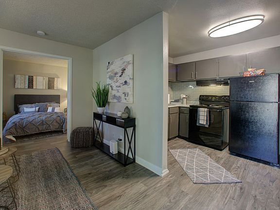 Aspire Apartment Rentals San Antonio Tx Zillow